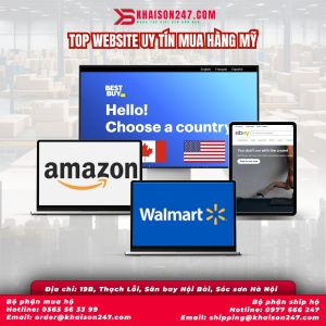 top-website-uy-tin-mua-hang-my