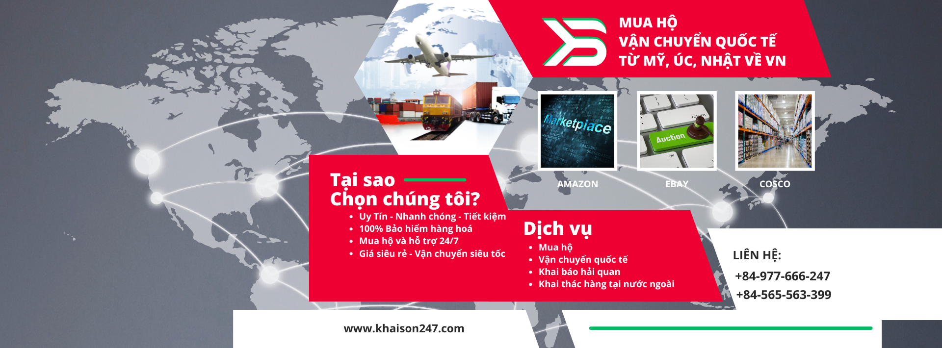dich-vu-mua-ho-khaison247