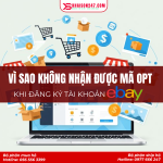 Vì Sao Không Nhận Được Mã OTP Khi Đăng Ký Tài Khoản Walmart? Nguyên Nhân & Giải Pháp