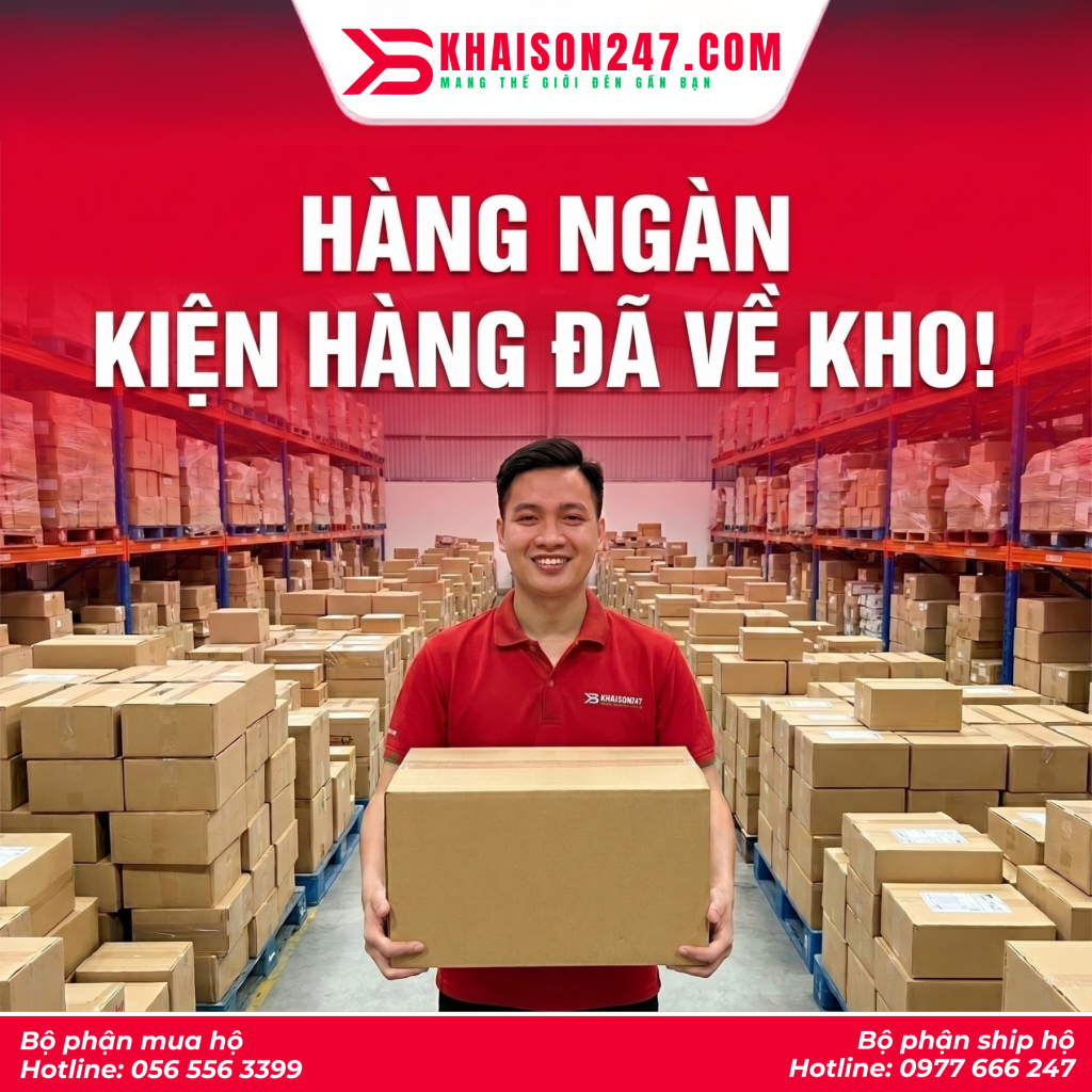 Năng lực gửi hàng quốc tế an toàn và bảo hiểm hàng hóa vận chuyển